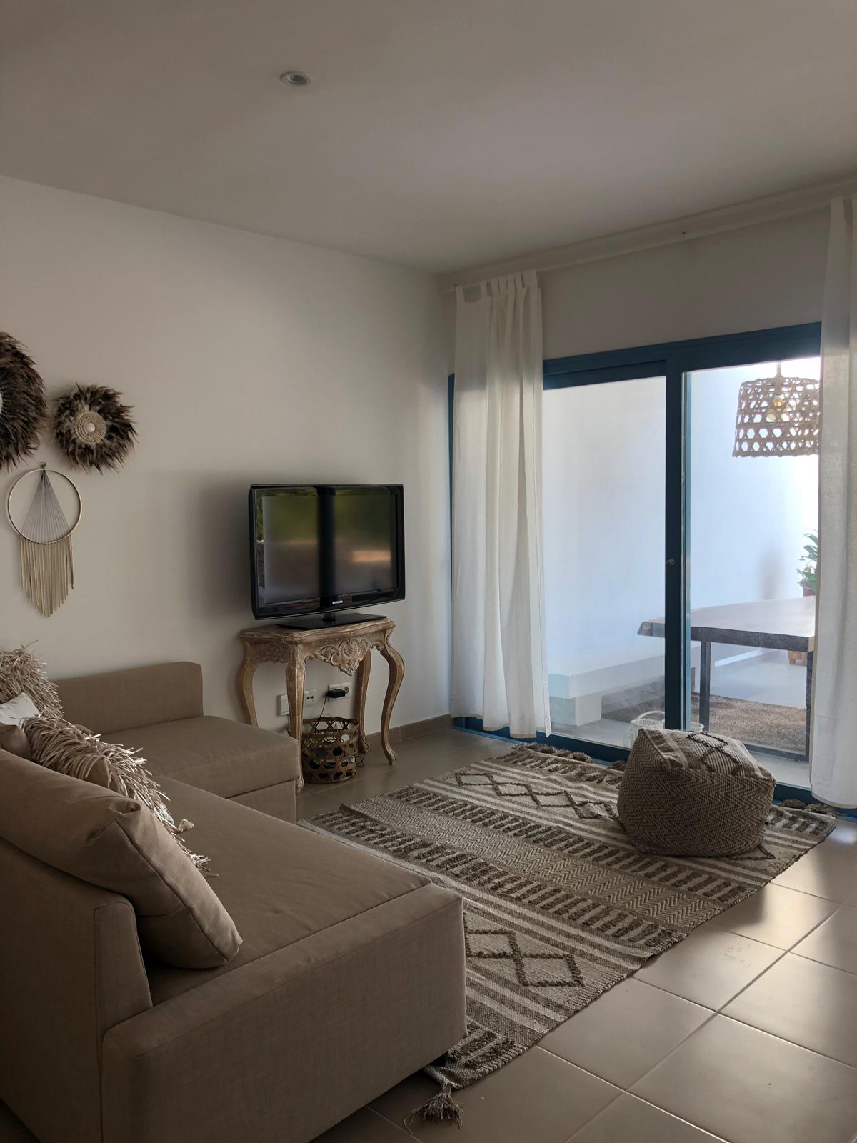 Resa estates ibiza cala Tarida winter rental living room 1.jpg